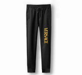 Picture of Versace Pants Long _SKUVersaceM-6XL03018790